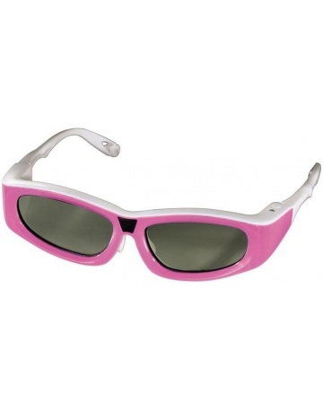 Single product image