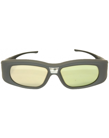 Single product image