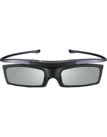Single product image