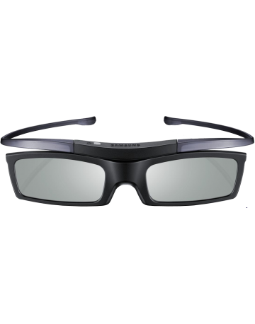 Single product image