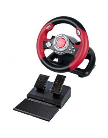 Single product image
