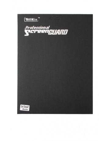 Single product image