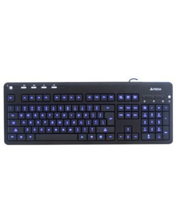 Single product image