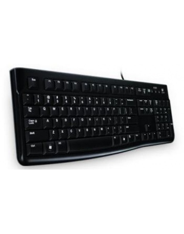 Single product image