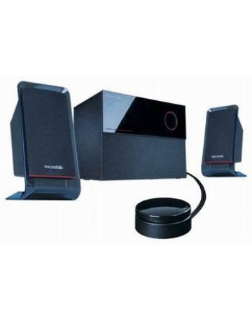 Single product image