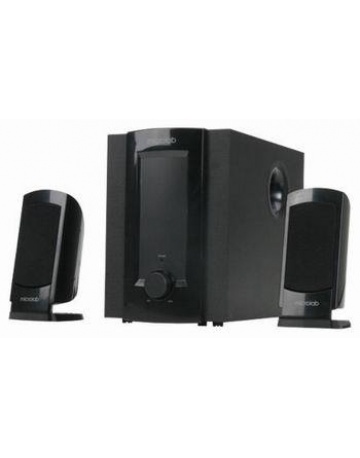 Single product image