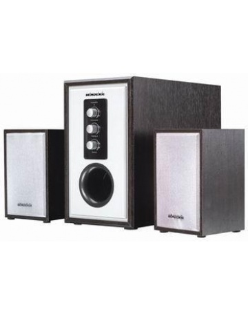 Single product image