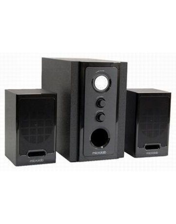 Single product image