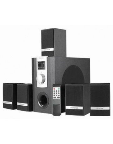 Single product image