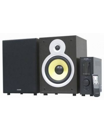 Single product image