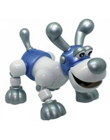 Single product image