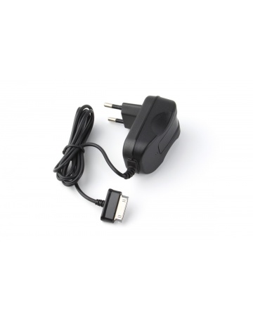 Single product image