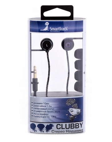 Single product image