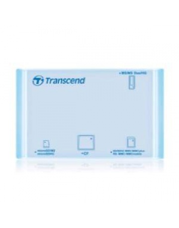 Single product image