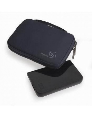Single product image