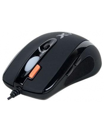 Single product image
