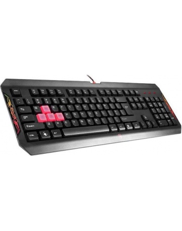 Single product image