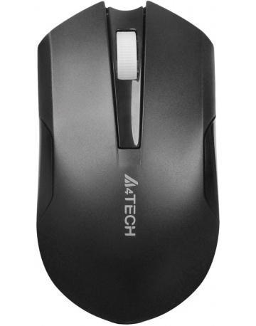 Single product image