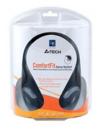 Single product image
