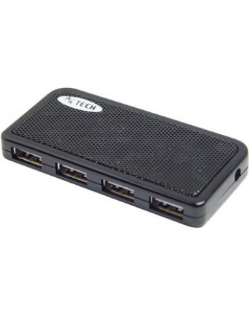 Single product image