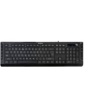 Single product image