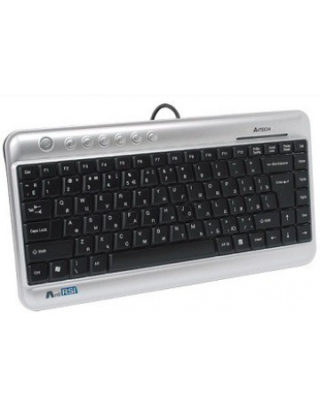 Single product image