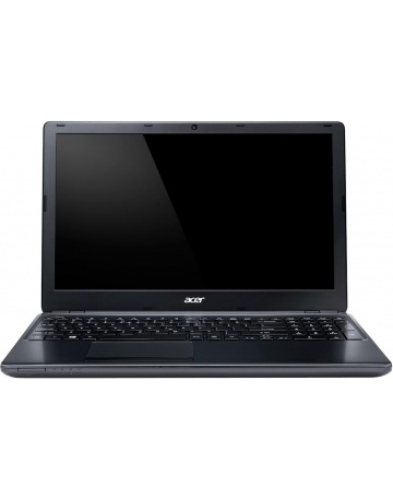 Single product image