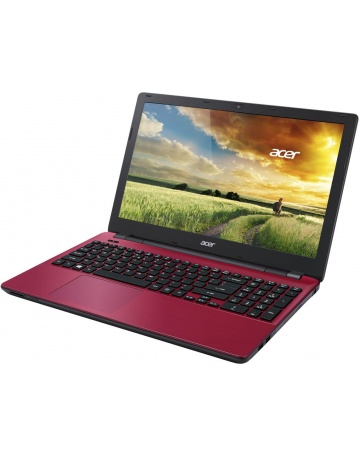 Single product image