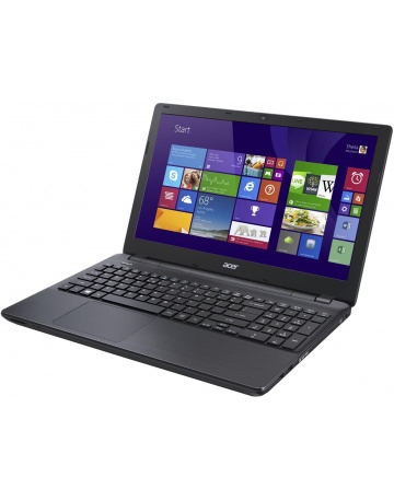 Single product image
