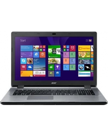 Single product image
