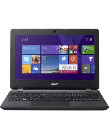Single product image