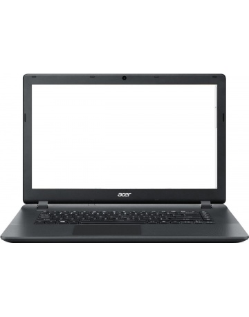 Single product image