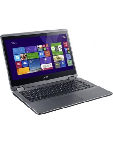 Single product image