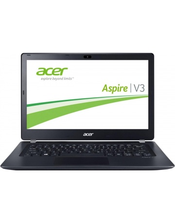 Single product image