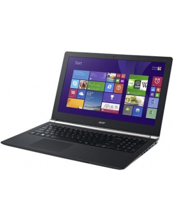 Single product image