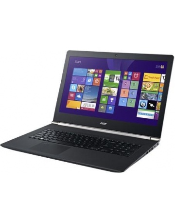 Single product image