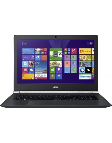 Single product image