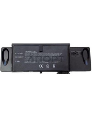 Single product image