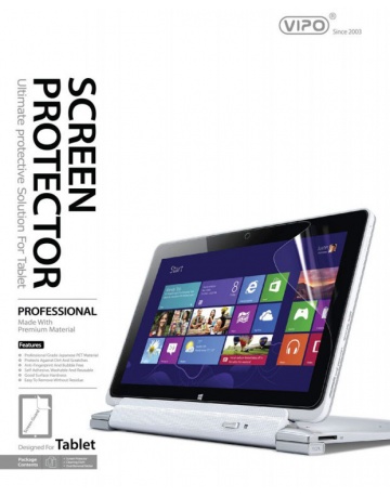 Single product image
