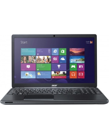Single product image