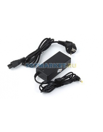 Single product image