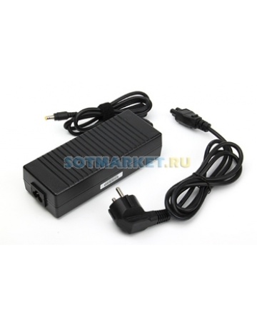 Single product image