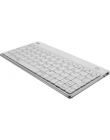 Single product image