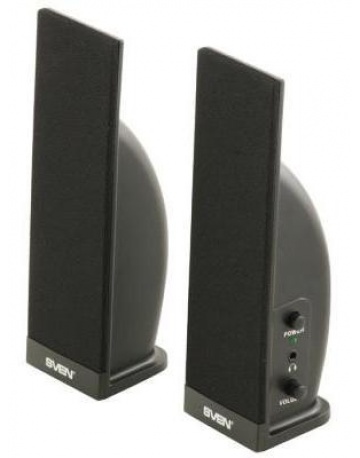 Single product image