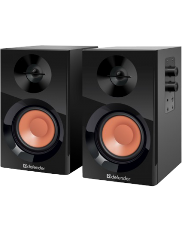 Single product image