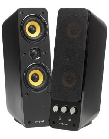 Single product image
