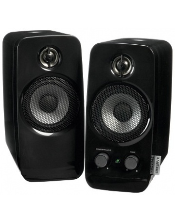 Single product image