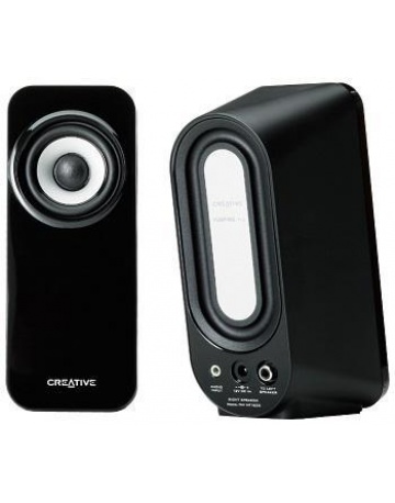 Single product image