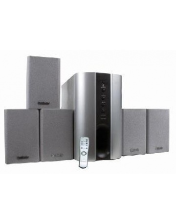 Single product image