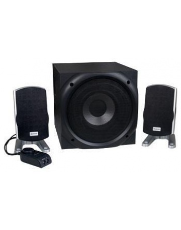 Single product image